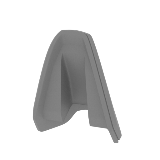 1_foot_flap_R_FDM (repaired).stl