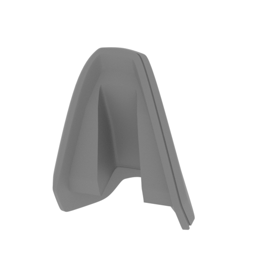 4_foot_flap_L_FDM (repaired).stl