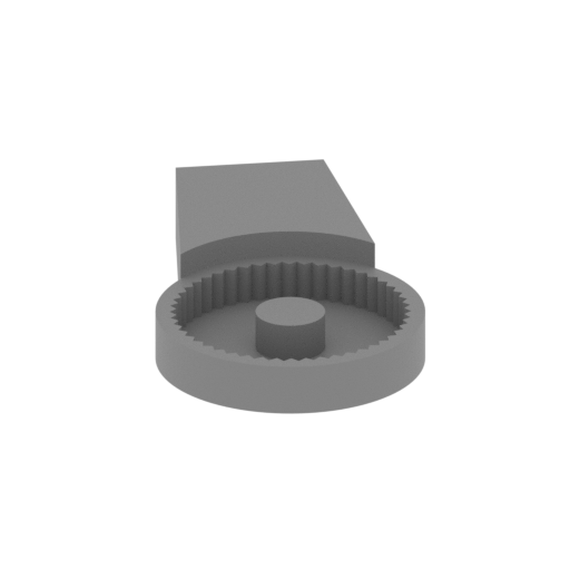 5_foot_connector_a_R_FDM (repaired).stl