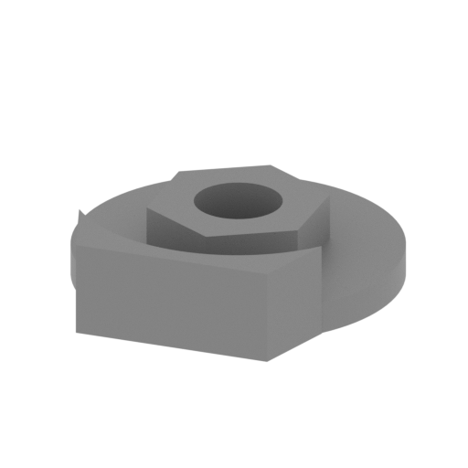 6_foot_connector_b_R_FDM (repaired).stl