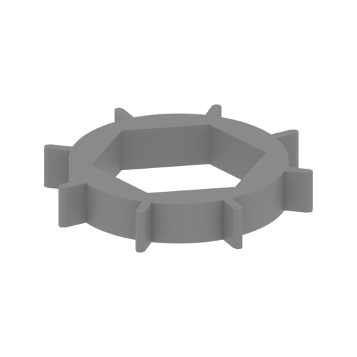 7_foot_connector_c_R_FDM (repaired).stl