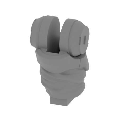 9_leg_R_FDM (repaired).stl