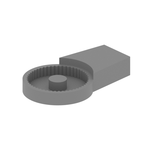 10_foot_connector_a_L_FDM (repaired).stl