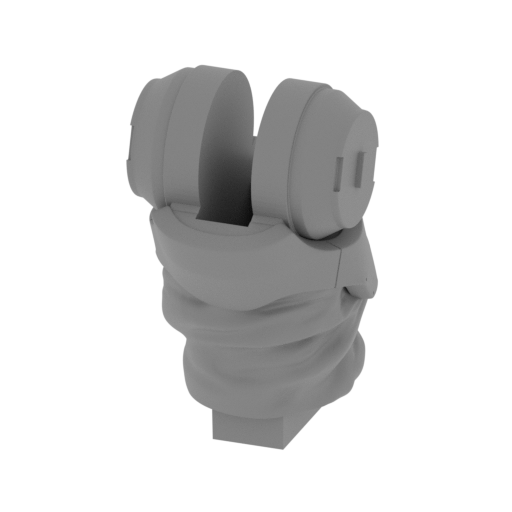 14_leg_L_FDM (repaired).stl