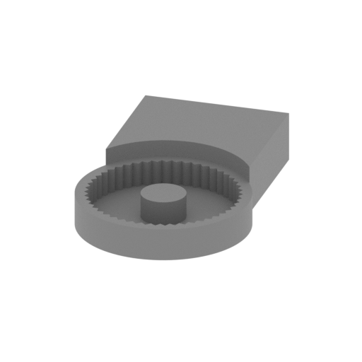 15_leg_connector_a_R_FDM (repaired).stl