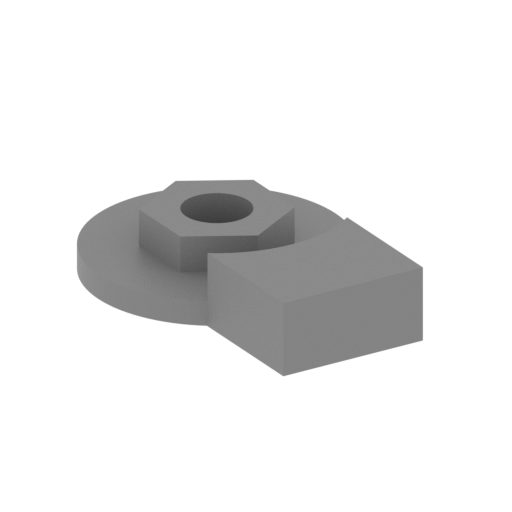 16_leg_connector_b_R_FDM (repaired).stl