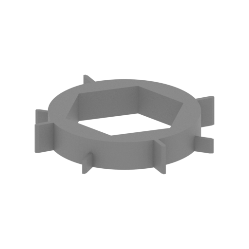 17_leg_connector_c_R_FDM (repaired).stl