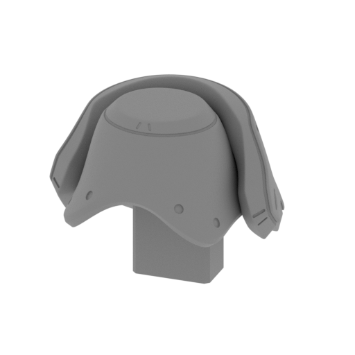 18_knee_R_FDM (repaired).stl