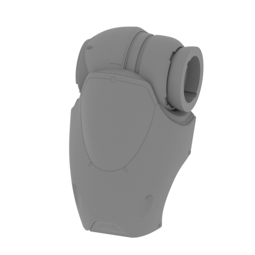 19_hip_R_FDM (repaired).stl