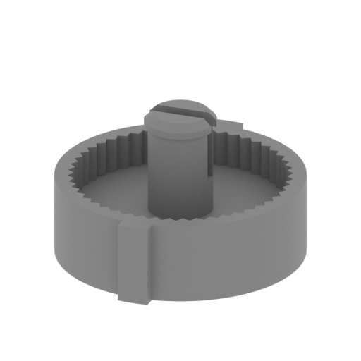 20_hip_connector_a_R_FDM (repaired).stl