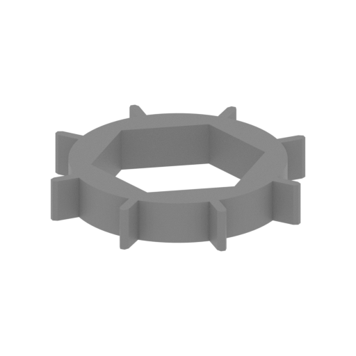 21_hip_connector_b_R_FDM (repaired).stl