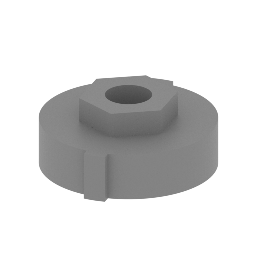 22_hip_connector_c_R_FDM (repaired).stl
