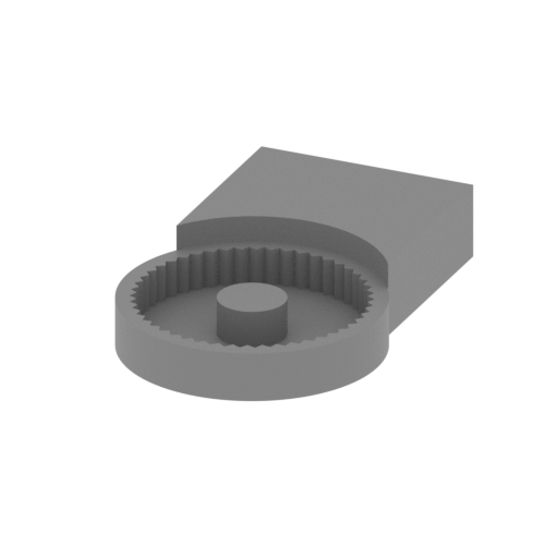 23_leg_connector_a_L_FDM (repaired).stl