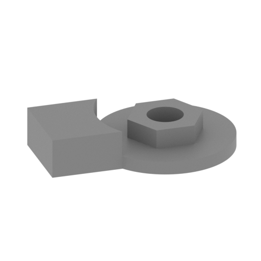 24_leg_connector_b_L_FDM (repaired).stl