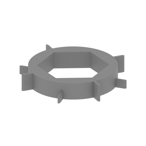 25_leg_connector_c_L_FDM (repaired).stl