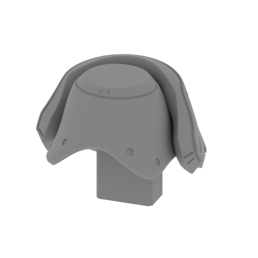 26_knee_L_FDM (repaired).stl