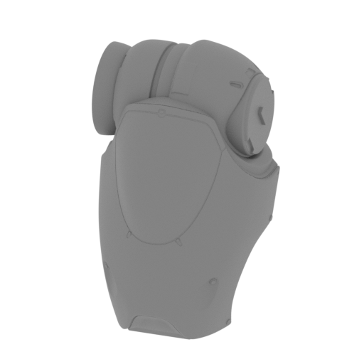 27_hip_L_FDM (repaired).stl