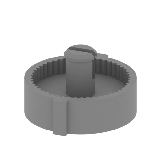 28_hip_connector_a_L_FDM (repaired).stl