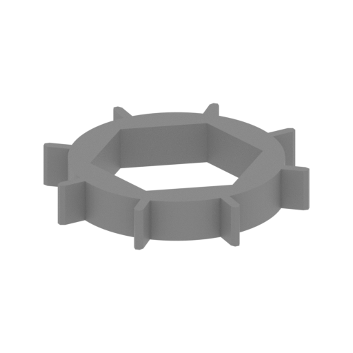 29_hip_connector_b_L_FDM (repaired).stl