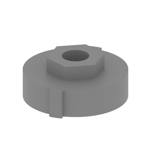 30_hip_connector_c_L_FDM (repaired).stl