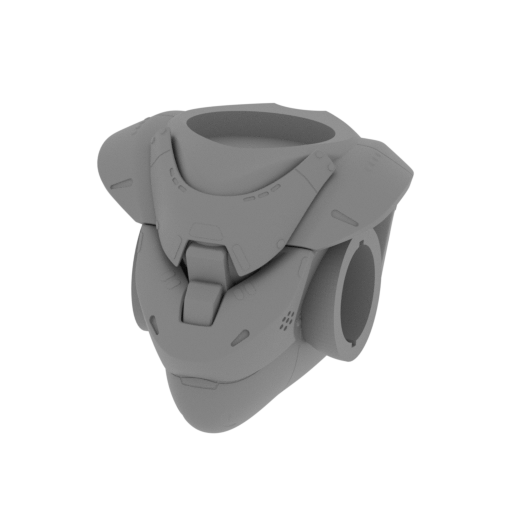 31_pelvis_FDM (repaired).stl