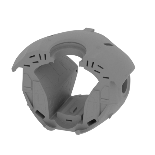 32_hull_a_FDM (repaired).stl