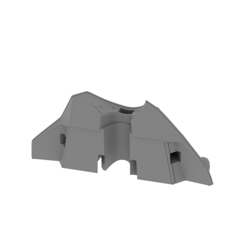 33_hull_b_FDM (repaired).stl