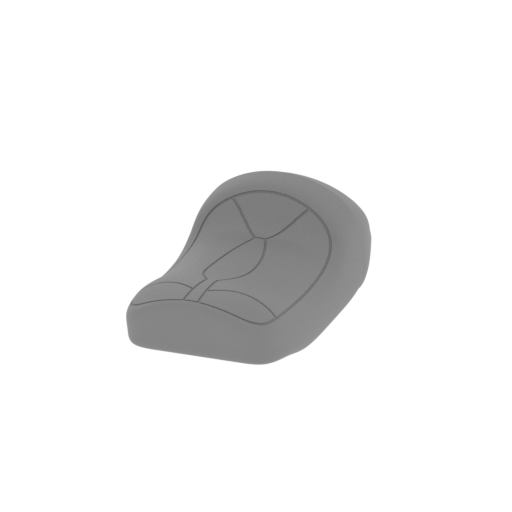 34_seat_FDM (repaired).stl