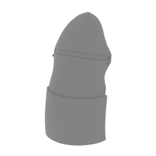 35_front_panel_a_FDM (repaired).stl