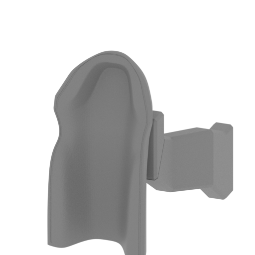 36_front_panel_b_FDM (repaired).stl