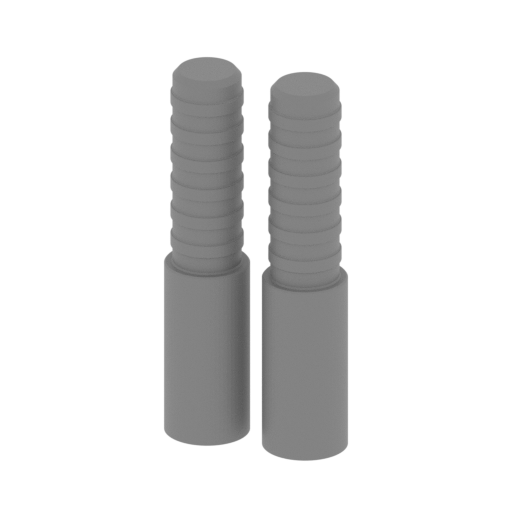 37_grips (repaired).stl