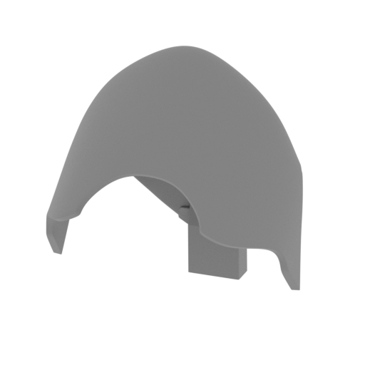 38_cabine_FDM (repaired).stl