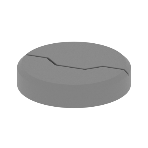 39_luke_FDM (repaired).stl