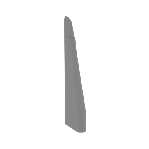 40_top_wing_R_FDM (repaired).stl