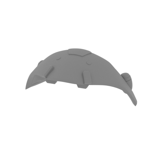 42_cap_top_FDM (repaired).stl