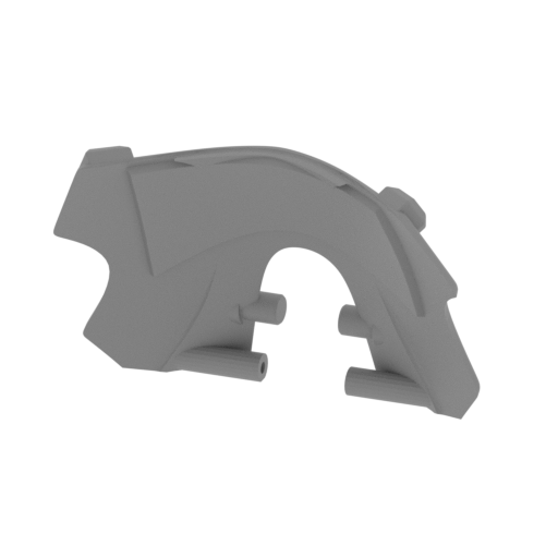 43_cap_bot_FDM (repaired).stl