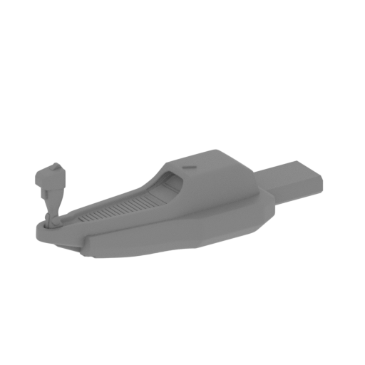 46_joystick_R_FDM (repaired).stl