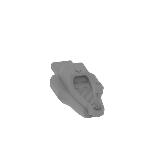 47_joystick_L_FDM (repaired).stl