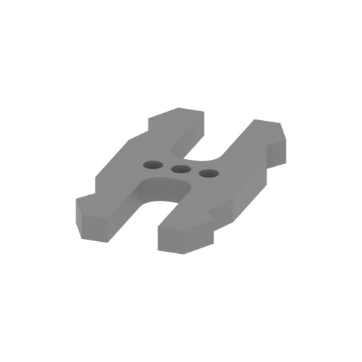 48_Ge_lock_10H_x17_FDM (repaired).stl