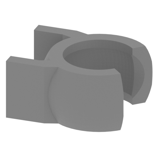 50_rocket_a_claw_L_FDM (repaired).stl