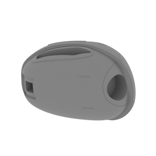 51_rocket_a_1_L_FDM (repaired).stl