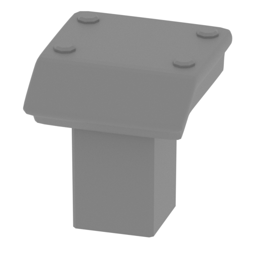 52_rocket_a_2_L_FDM (repaired).stl