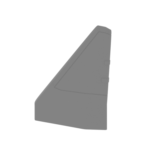 53_rocket_a_3_L_FDM (repaired).stl