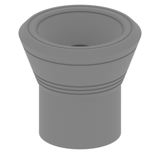 54_rocket_a_4_L_FDM (repaired).stl