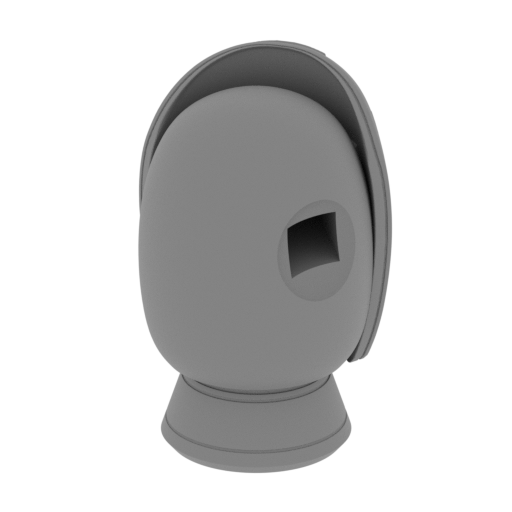 55_rocket_b_R_FDM (repaired).stl