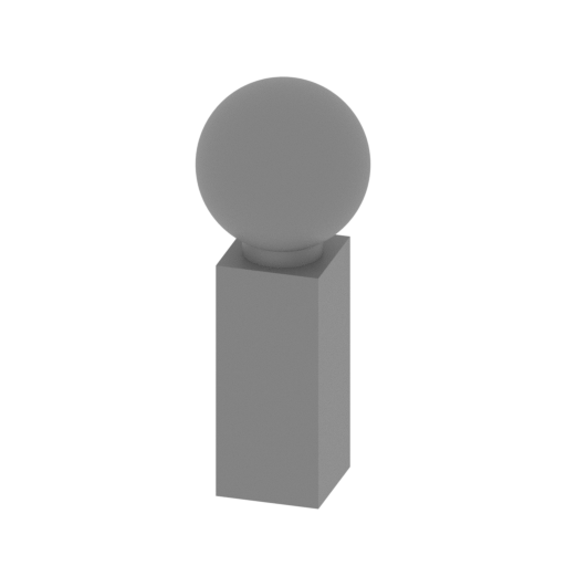 56_rocket_b_joint_R_FDM (repaired).stl