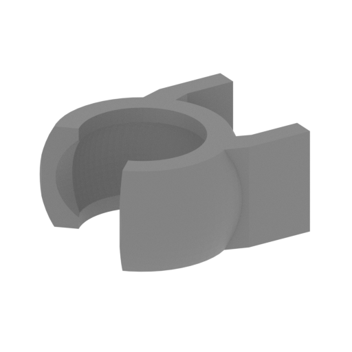 57_rocket_b_claw_R_FDM (repaired).stl