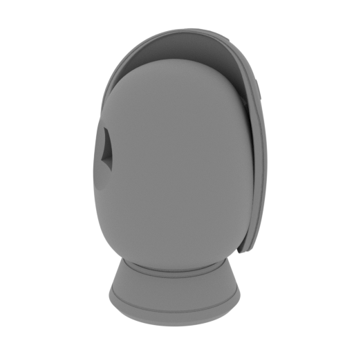 58_rocket_b_L_FDM (repaired).stl