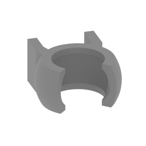 60_rocket_b_claw_L_FDM (repaired).stl