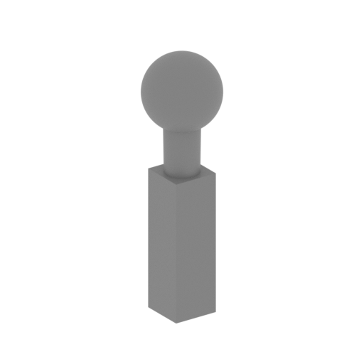 61_arm_joint_R_FDM (repaired).stl